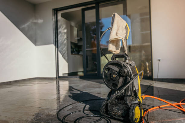 Best Sign and Awning Cleaning  in Brock Hall, MD